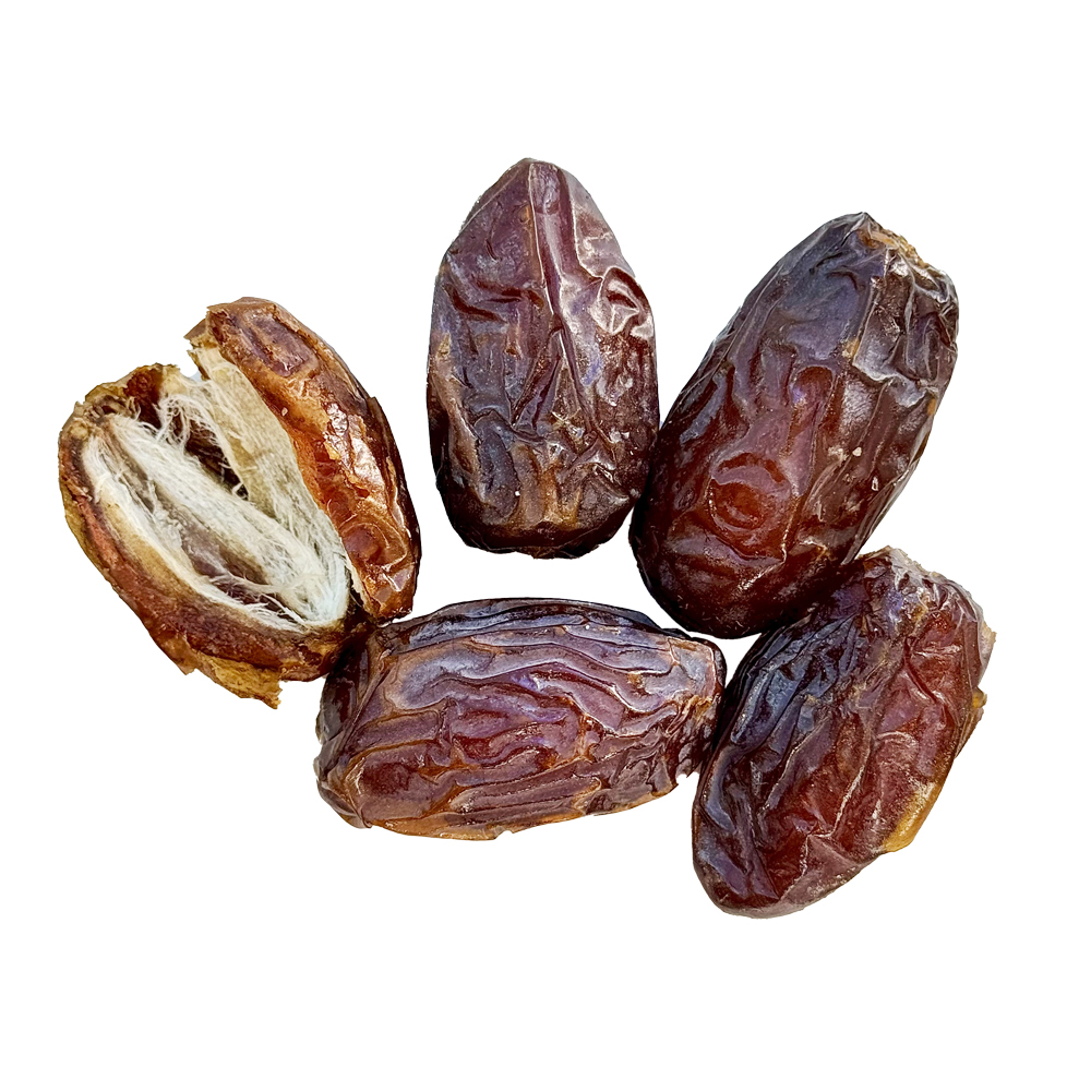 Dates