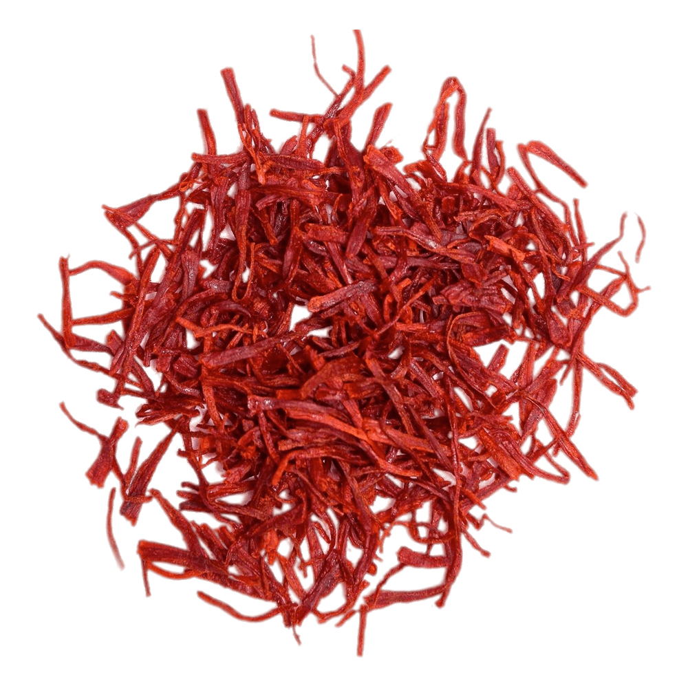 Saffron
