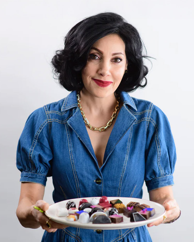 Shiva Yazdan