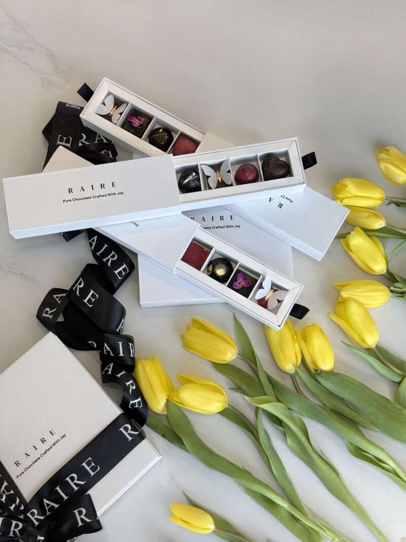 RAIRE Signature Collection - Image 6