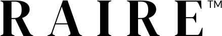 Raire Logo
