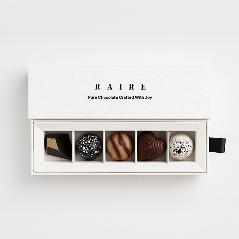 Black Label Collection - Image 3