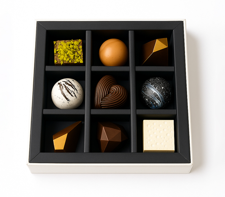 Black Label Collection - Image 2