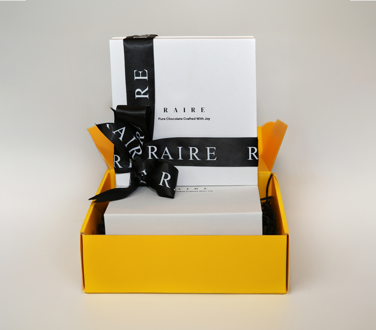 Black Label Collection - Image 4