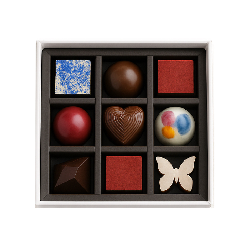 RAIRE Signature Collection - Image 3