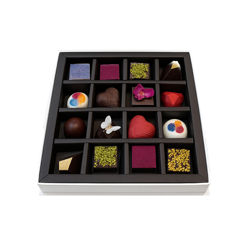 RAIRE Signature Collection - Image 2