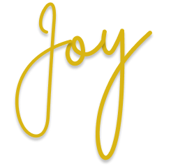 Joy