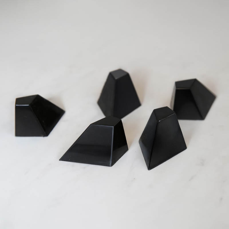 RAIRE Ganache Image
